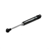 Tuned 1.5 Street Performance Series Aluminum Shocks 1967-1972 Chevrolet C-10 2WD
