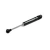Tuned 1.5 Street Performance Series Aluminum Shocks 1967-1972 Chevrolet C-10 2WD - image 2