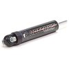 Tuned 1.5 Street Performance Series Aluminum Shock 1967-1981 GM F-Body Vehicles - image 2