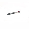 Adjustable Performance Shock 1963-72 C10 Pickup Truck - image 1