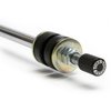 Adjustable Performance Shock 1964-72 GM A-Body - image 2