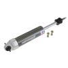 Adjustable Performance Shock 1997-03 Ford F150 - image 1