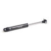 Tuned 1.5 Street Performance Series Aluminum Shocks 1967-1972 Chevrolet C-10 2WD - image 1