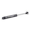 Tuned 1.5 Street Performance Series Aluminum Shock 1968-1974 GM X-Body Vehicles