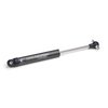Tuned 1.5 Street Performance Series Aluminum Shock 1970-1981 GM F-Body Vehicles - image 2