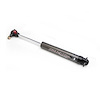 Adjustable Performance Shock 1964-72 GM A-Body - image 1