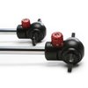 Adjustable Performance Shock 1964-72 GM A-Body - image 2