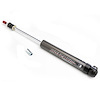 Adjustable Performance Shock 1967-69 GM F-Body