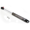 Adjustable Performance Shock 1966-72 Dodge Charger/Coronet - image 1