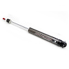 Adjustable Performance Shock 1970-81 GM F-Body - image 1