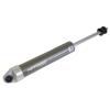 Adjustable Performance Shock 1997-03 Ford F150 - image 1