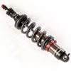 Single-Adjustable Coilover System 1964-1967 GM A-Body - Manual - Front/Rear - image 2