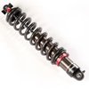 Single-Adjustable Coilover System 1964-1967 GM A-Body - Manual - Front/Rear - image 3