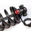 Electronically-Adjustable Coilover System 1964-1967 GM A-Body - Front/Rear - image 2