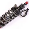 Electronically-Adjustable Coilover System 1964-1967 GM A-Body - Front/Rear - image 3