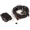 Electronically-Adjustable Coilover System 1964-1967 GM A-Body - Front/Rear - image 4