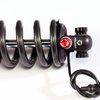 Electronically-Adjustable Coilover System 1968-1972 GM A-Body - Front/Rear - image 3