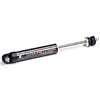 Tuned 1.5 Street Performance Series Aluminum Shocks 1978-1988 GM G-Body Vehicles - image 2