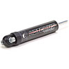 Tuned 1.5 Street Performance Series Aluminum Shocks 1978-1988 GM G-Body Vehicles - image 3