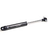 Tuned 1.5 Street Performance Series Aluminum Shocks 1964-1972 GM A-Body Vehicles - image 2