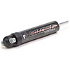 Tuned 1.5 Street Performance Series Aluminum Shocks 1964-1972 GM A-Body Vehicles - image 3