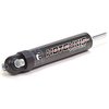Tuned 1.5 Street Performance Series Aluminum Shocks 1964-1972 GM A-Body Vehicles - image 4