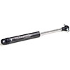 Tuned 1.5 Street Performance Series Aluminum Shocks 1967-1969 GM F-Body Vehicles - image 2