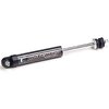 Tuned 1.5 Street Performance Series Aluminum Shocks 1970-1981 GM F-Body Vehicles - image 2