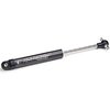 Tuned 1.5 Street Performance Series Aluminum Shocks 1970-1981 GM F-Body Vehicles - image 3