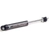Tuned 1.5 Street Performance Series Aluminum Shocks 1963-1976 Mopar A-Body Vehicles - image 2
