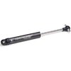 Tuned 1.5 Street Performance Series Aluminum Shocks 1963-1976 Mopar A-Body Vehicles - image 3