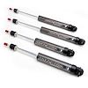 Adjustable Performance Shocks 1970-81 GM F-Body - image 1