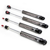 Adjustable Performance Shocks 1968-74 Chevy Nova