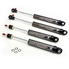 Adjustable Performance Shocks 1963-76 Dodge/Plymouth A-Body