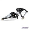 Stage 2 TVS Suspension System 1967-1969 GM F-Body Convertible w/Big Block - image 2
