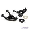 Stage 2 TVS Suspension System 1967-1969 GM F-Body Convertible w/Big Block - image 3