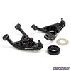 Stage 2 TVS Suspension System 1967-1969 GM F-Body Convertible w/Small Block - image 3
