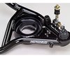 Stage 2 TVS Suspension System 1974-1976 Chevy Camaro w/Big Block - image 3
