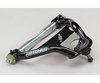 Stage 2 TVS Suspension System 1977-1981 Chevy Camaro w/Big Block - image 2