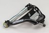 Stage 2 TVS Suspension System 1974-1976 Chevy Camaro w/Small Block - image 2