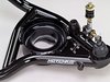 Stage 2 TVS Suspension System 1974-1976 Chevy Camaro w/Small Block - image 3