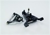 BOX-2 SUSPNSN UPGRADE KIT - image 1