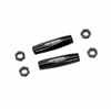 BOX-3 SUSPNSN UPGRADE KIT - image 1