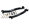 BOX-7 SUSPNSN UPGRADE KIT - image 1