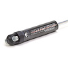BOX-8 SUSPNSN UPGRADE KIT - image 1