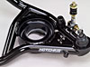 Stage 2 TVS Suspension System 1970-1973 GM F-Body w/Small Block - image 2