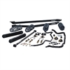 TVS Suspension System Stage 1 for 1982-1992 GM F-Body - image 1