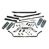 Stage 1 TVS Suspension System 1993-2002 GM F-Body - image 1