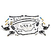 Stage 2 TVS Suspension System 1977-1981 Pontiac Firebird w/Big Block - image 1