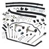 TVS 2 KIT MOPAR E-BODY - image 1